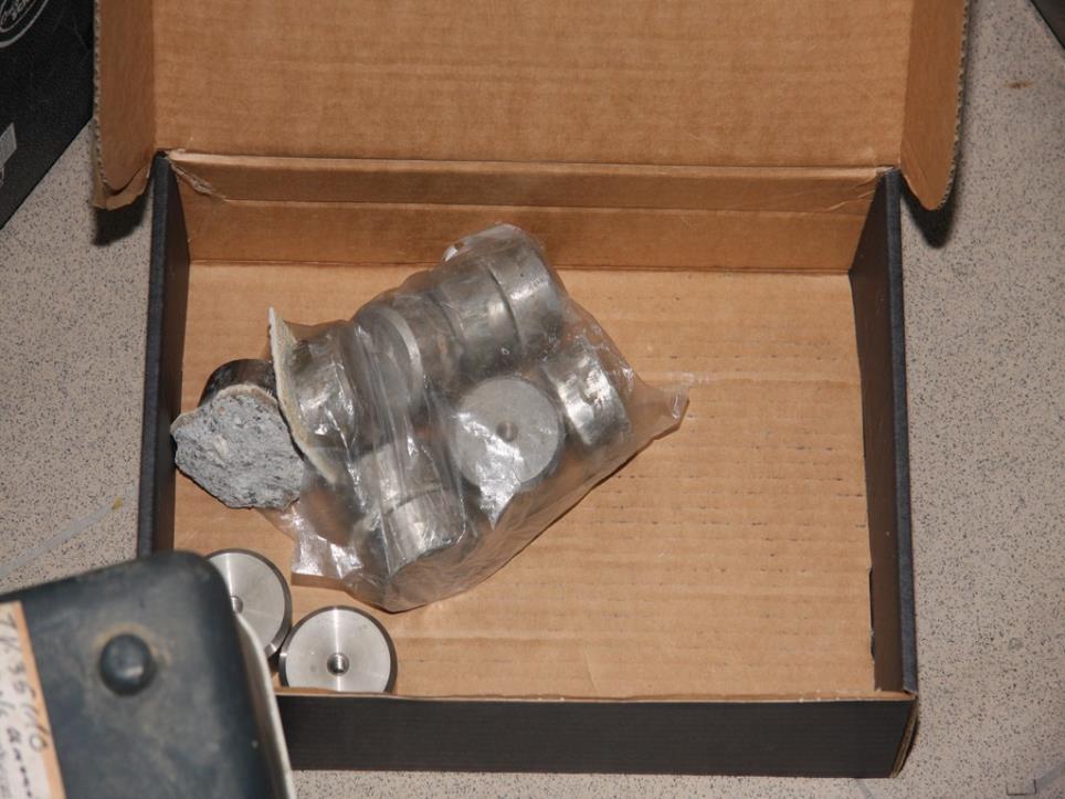 Mosty Chrzanów Spólka z o.o. w upadlosci likwidacyjnej-4